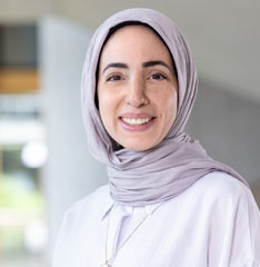 HSLU_Yasmine_Mohamed_Sitecore