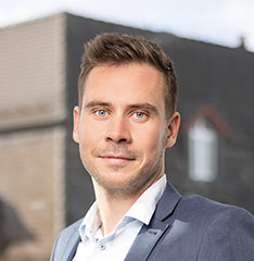 Jan-Allemann_Head-Industrialization_Data-Science_HSLU