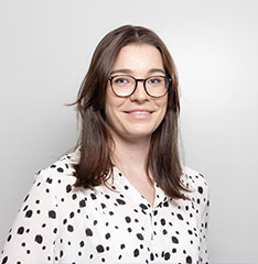 Lisa Becker_Controlling Professional and Data Science Specialist_Data-Science_hslu
