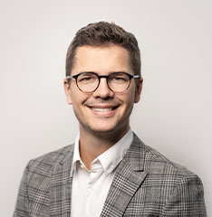 Niclas-Simmler-Decision-Scientist-Berufsbild-234x240