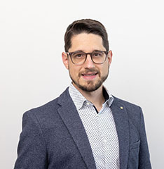 Pascal-Himmelberger_Manager-Internal-Audit--Data-Analytics-LeadData-Science_hslu