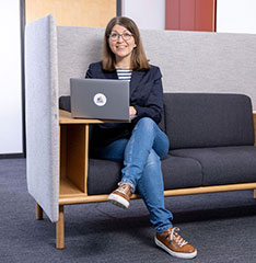 Rita-Koranyi_Data-Science-Research-Portrait_HSLU