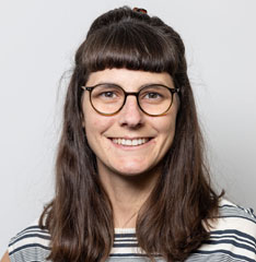 Sitecore_Data-Science_HSLU-Sarah-Schneeberger