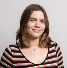 Solutions-Architect_Camille-Nigon_Data-Science_HSLU