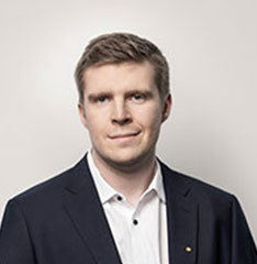 Stephan-Wernli_hslu_Data-Science_Data-Engineer_Data-Scientist