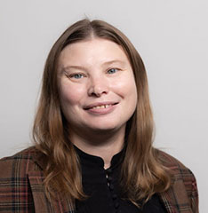 Tracey Etheridge_Data Scientist_Data Science_HSLU