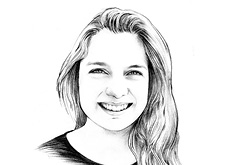 Testimonial Teresa Dehoff