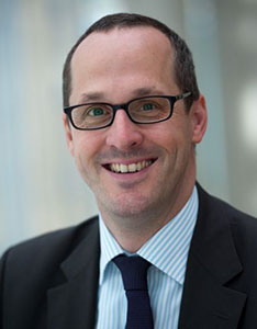 Stefan Kreuzpaintner