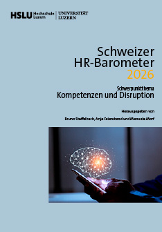 Titelbild HR-Barometer 2026