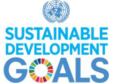 UN-Sustainable-Development-Goals-SDGs-HSLU