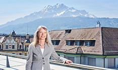 Christine Böckelmann