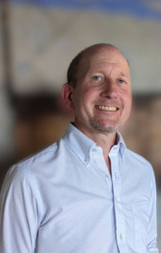 Björn Heinzinger