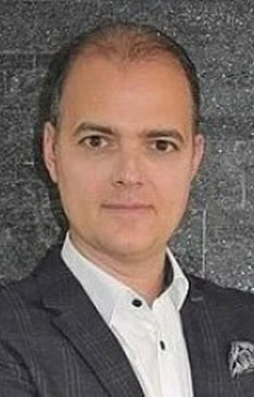Marco Schöpf