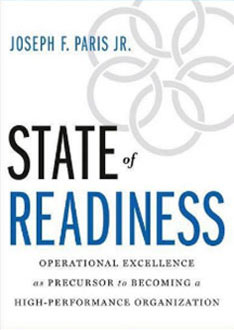 State Readiness