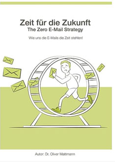 Zero E-Mail Strategy