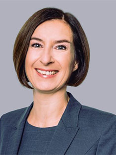 Bechtel Stefanie