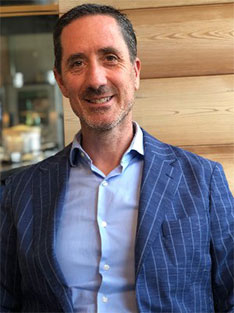 Bart de Kimpe