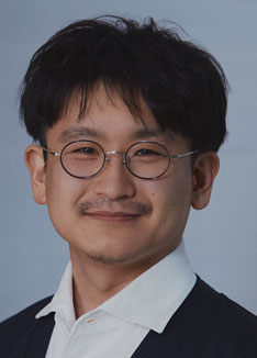 Seiji Nakano