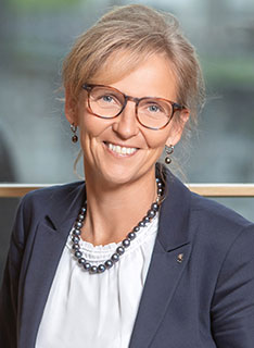 Karin Kayser