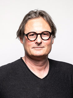 Andreas Jäger Fontana