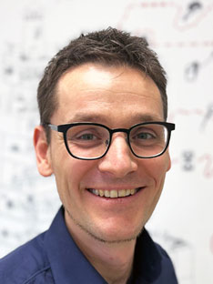 Schwaegele Sebastian