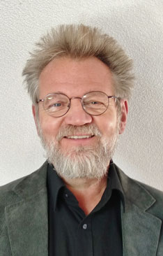Foto Helmut Weber