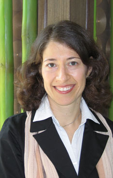 Pereira Rodrigues Isabel