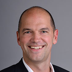 Peter Kirchschläger