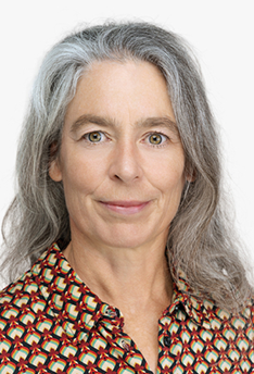 Elke Kellner