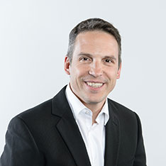 Christoph Baumgartner