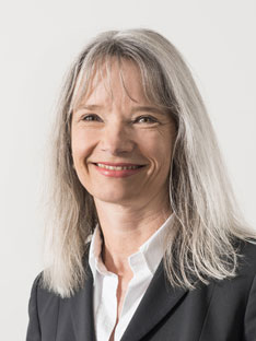 Christine Böckelmann