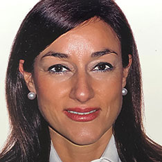 Marta Lozano 