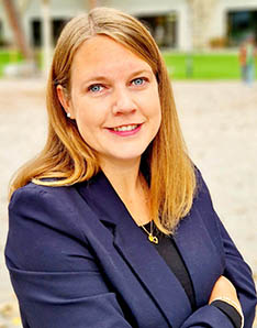 Vanessa Aebli Luzerner Management Forum 2025