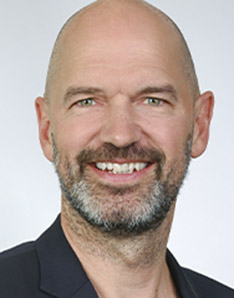 Kirschschlaeger Peter G.