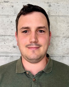 Tobias Holzwang
