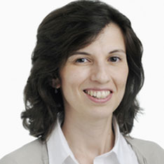 Yolanda Martinez-Zaugg