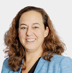 Portrait Nadine Stutz