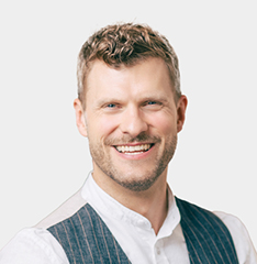 Portrait Thomas Odermatt