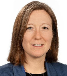 IKM Impuls Mai 2023 Speaker Simone Griesser