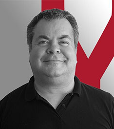 IKM Impuls November 23 Hilgendorff Thomas