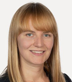 IKM Impuls November 23 Seyr Sarah 234x264