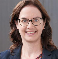 Portrati von Marisa De Faveri