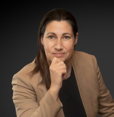 Bild von Cordula Rieger