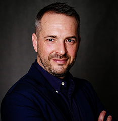Bild von Manuel Frueh