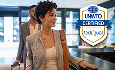 Qualifikation_Institut für Tourismus und Mobilität Hochschule Luzern