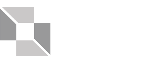 AACSB-Akkreditierungs-Logo