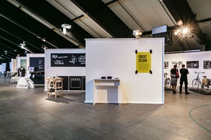 Bachelor Objektdesign, Werkschau 2018, Hochschule Luzern – Design & Kunst