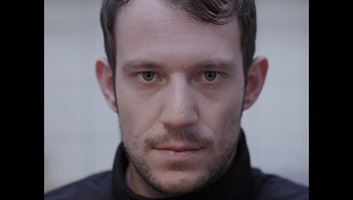 «Eine Laerche ist ein Baum und ein Vogel» von Michèle Flury, Bachelor Video, Hochschule Luzern - Design & Kunst