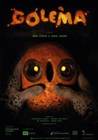 GOLEMA von Geena Gasser und Amon Zucker 