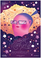 Sweet Nothings: Marie-Christine Kenov, Joana Fischer